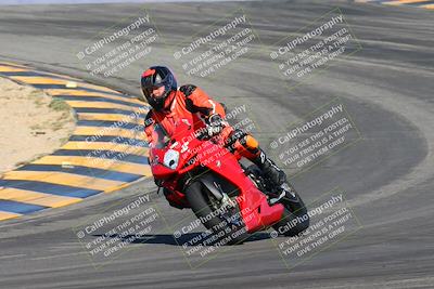 media/Mar-25-2024-Moto Forza (Mon) [[8d4319bd68]]/3-Intermediate Group/Session 2 (Turns 9 and 10)/